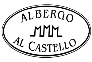 Albergo Al Castello